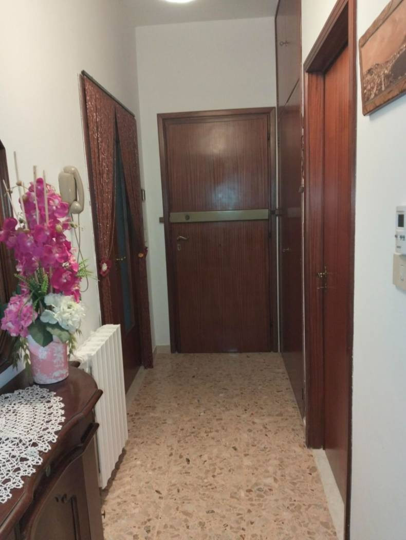 gallery gallery-image