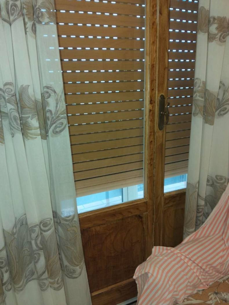 gallery gallery-image