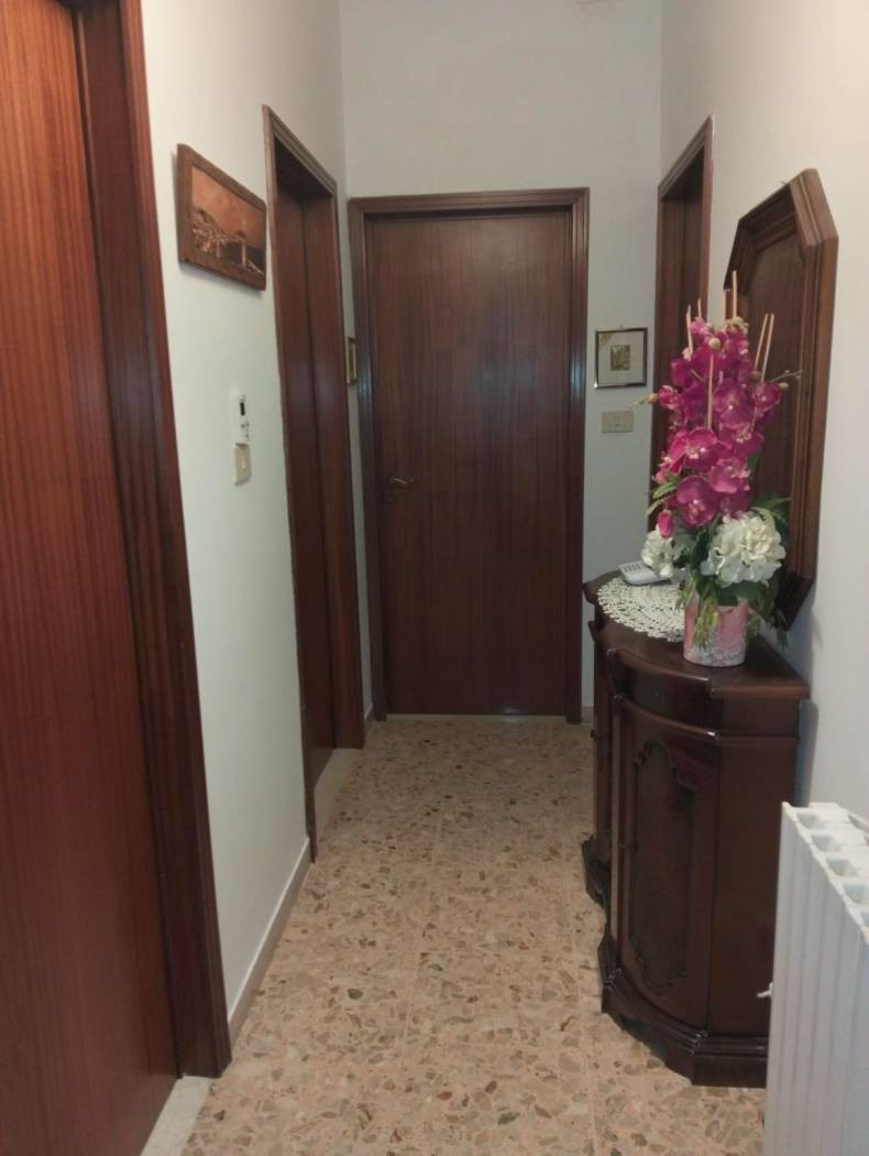 gallery gallery-image