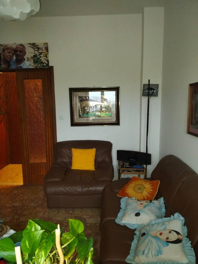 gallery gallery-image