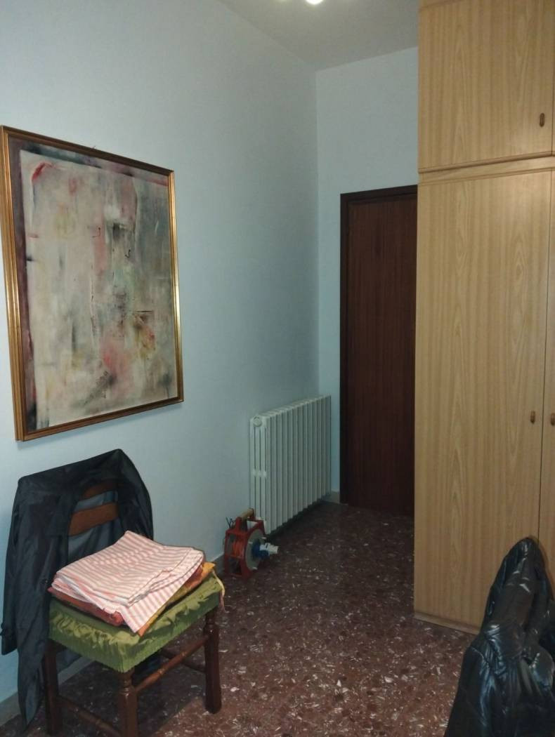 gallery gallery-image