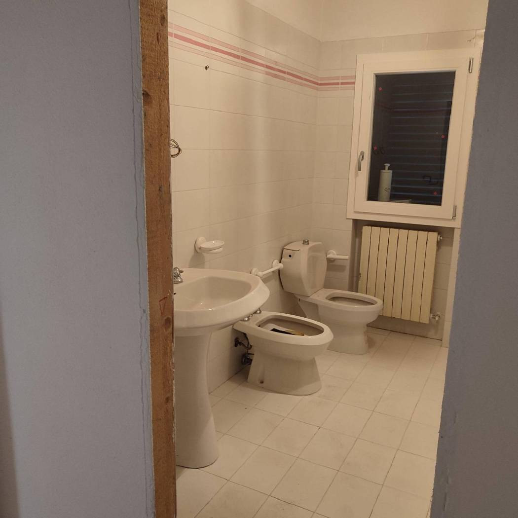 gallery gallery-image