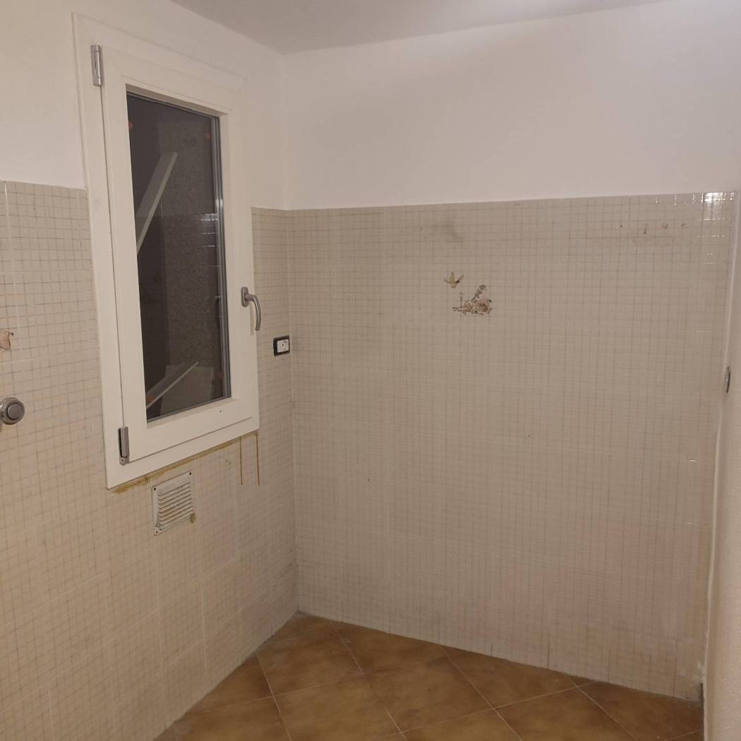 gallery gallery-image