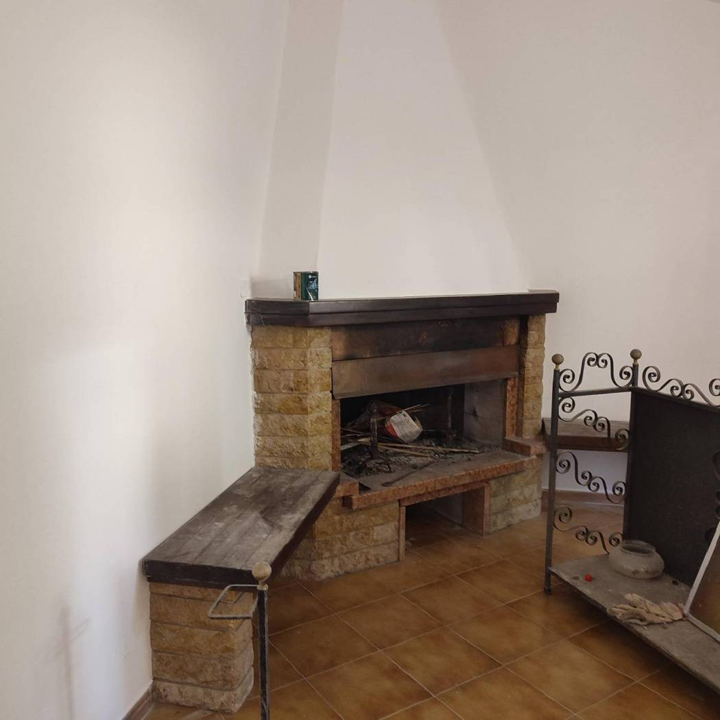 gallery gallery-image
