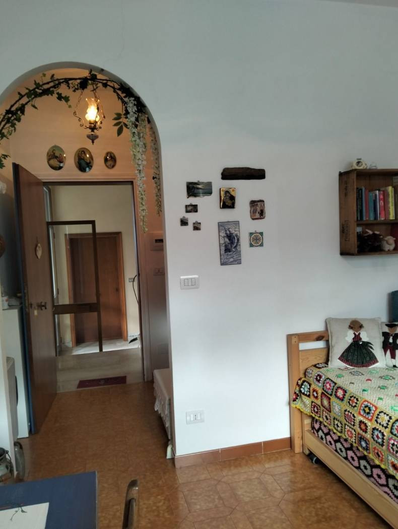 gallery gallery-image