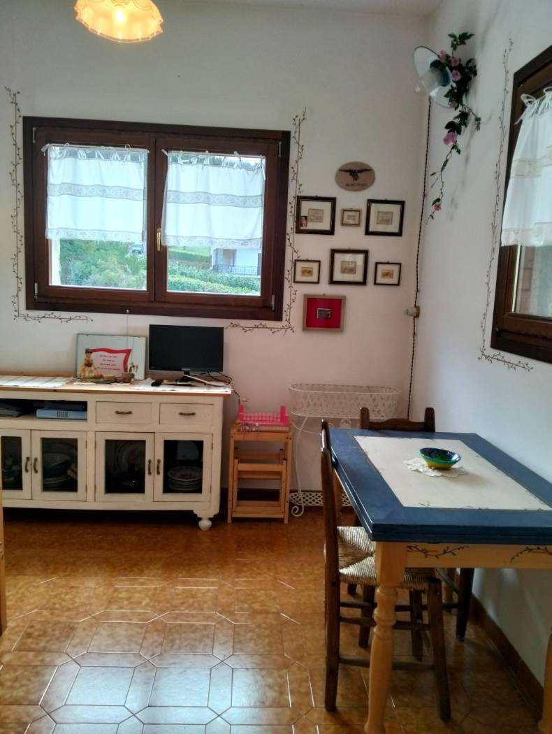 gallery gallery-image