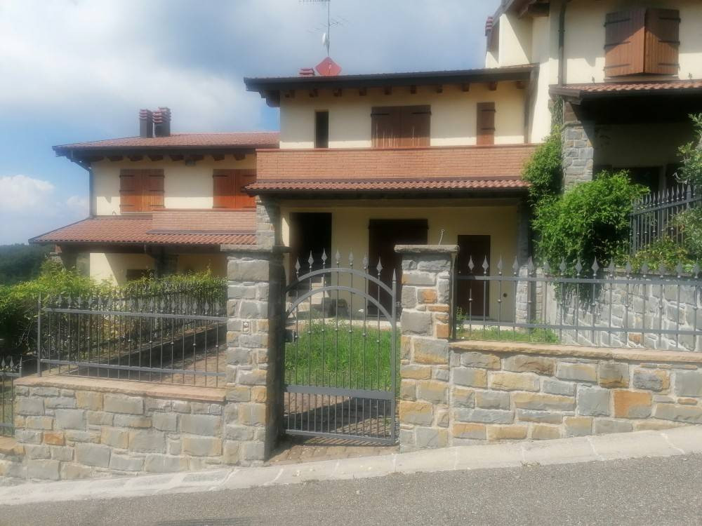 gallery gallery-image