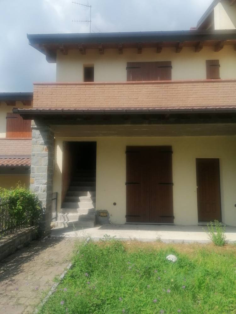 gallery gallery-image