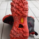 gallery gallery-image