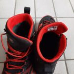 gallery gallery-image