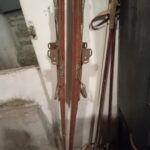 gallery gallery-image