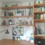 gallery gallery-image