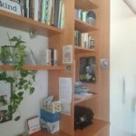 gallery gallery-image