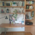 gallery gallery-image