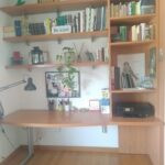 gallery gallery-image