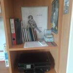 gallery gallery-image