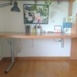 gallery gallery-image