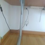 gallery gallery-image