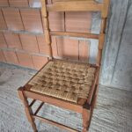 gallery gallery-image