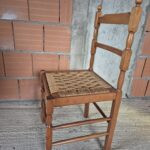 gallery gallery-image