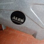 gallery gallery-image