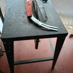 gallery gallery-image