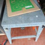 gallery gallery-image