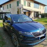 gallery gallery-image
