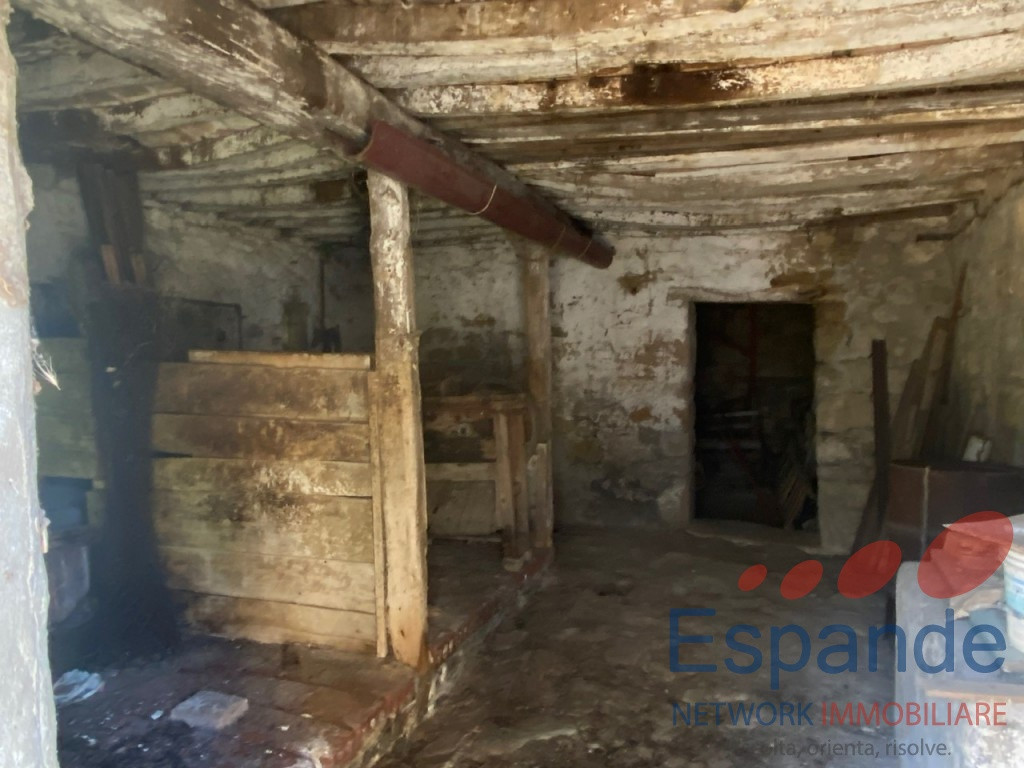 gallery gallery-image