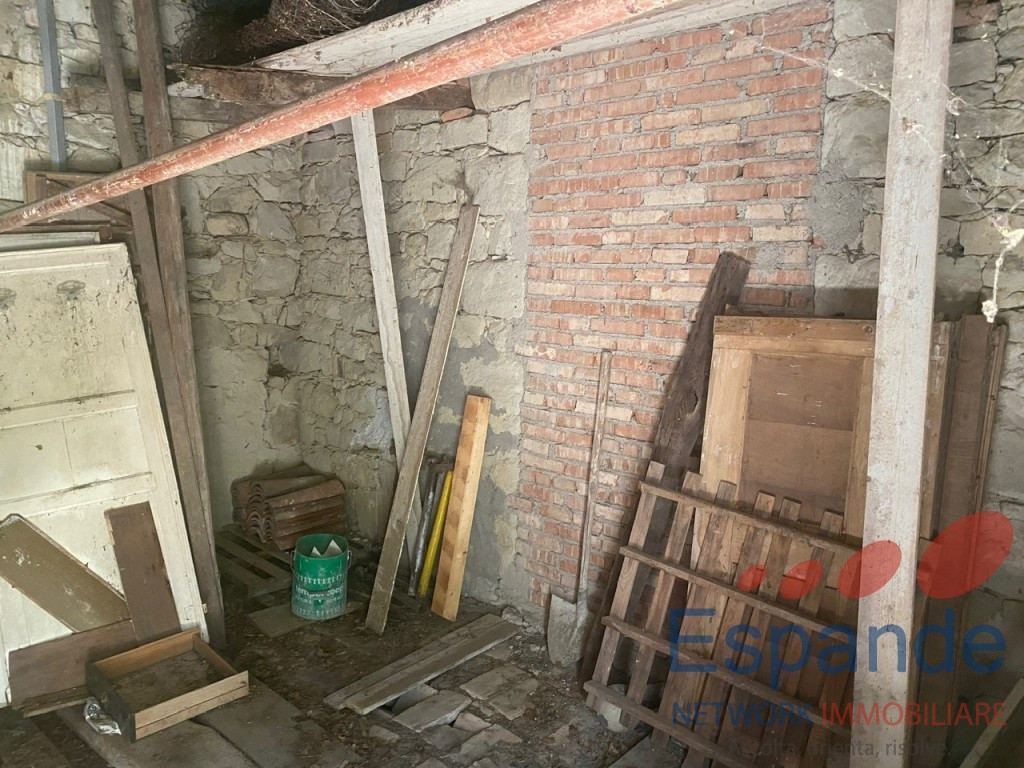 gallery gallery-image
