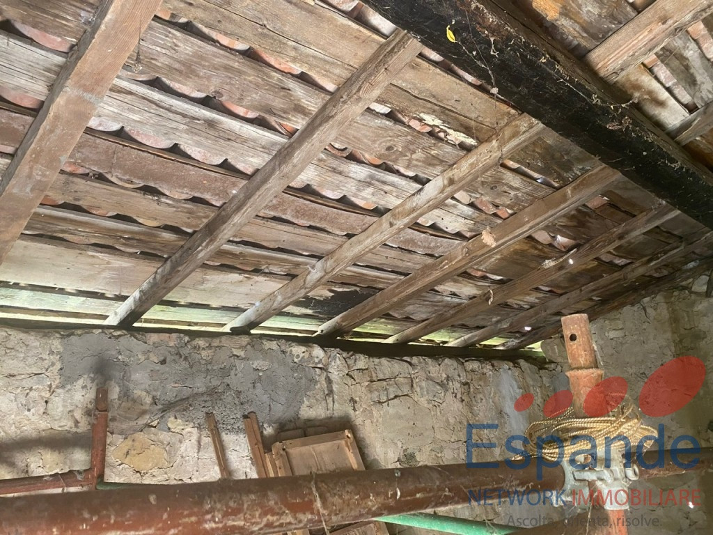gallery gallery-image