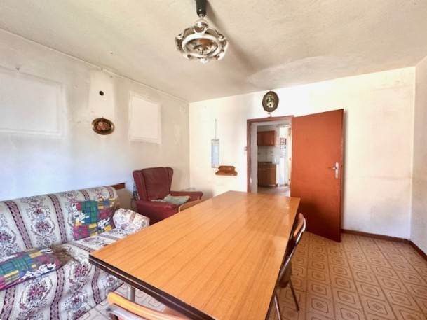 gallery gallery-image