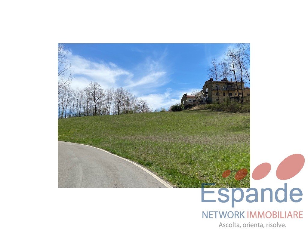 gallery gallery-image
