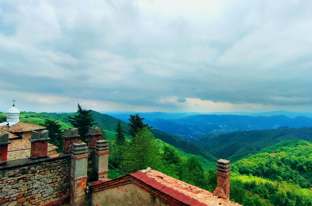 gallery gallery-image
