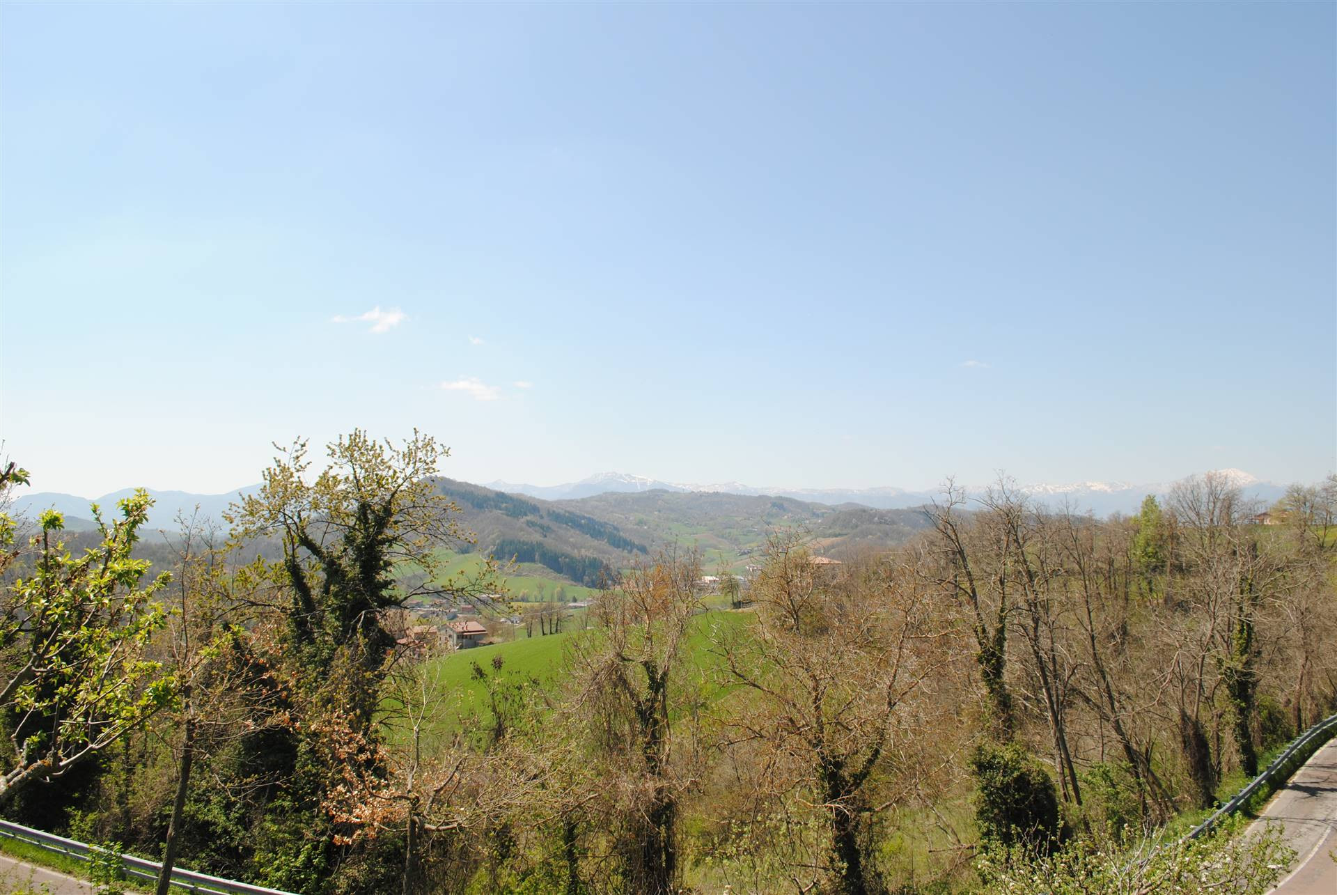 gallery gallery-image