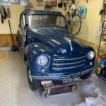gallery gallery-image