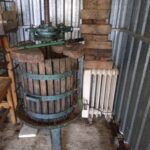 gallery gallery-image
