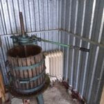 gallery gallery-image