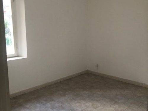 gallery gallery-image