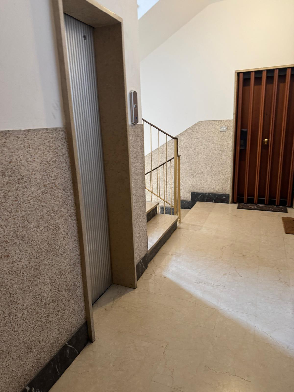 gallery gallery-image