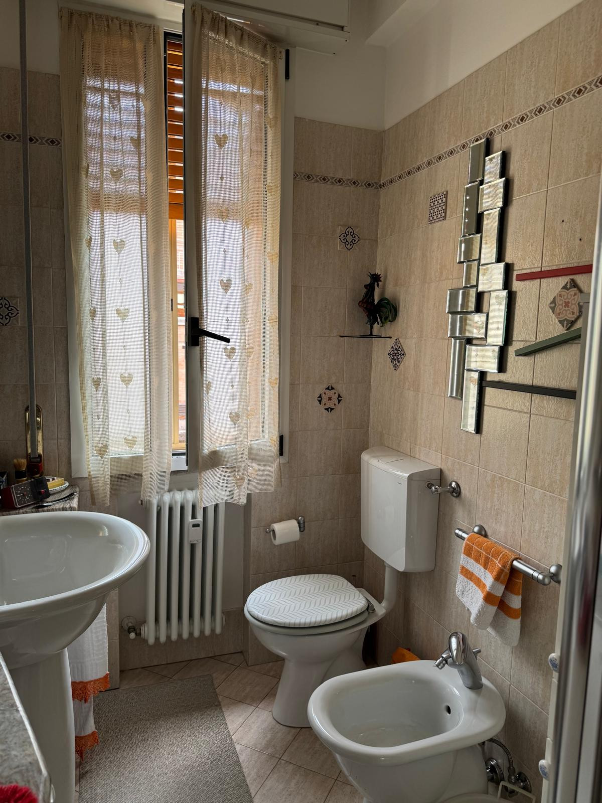 gallery gallery-image