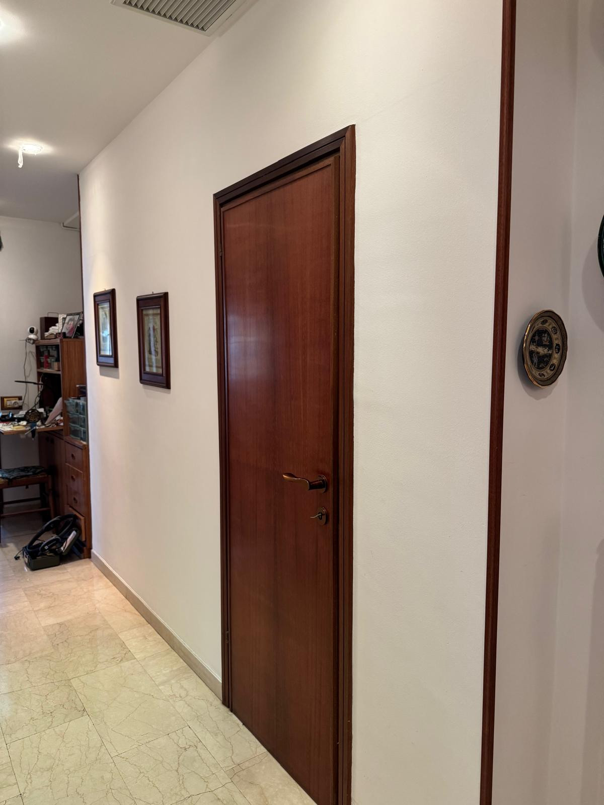 gallery gallery-image
