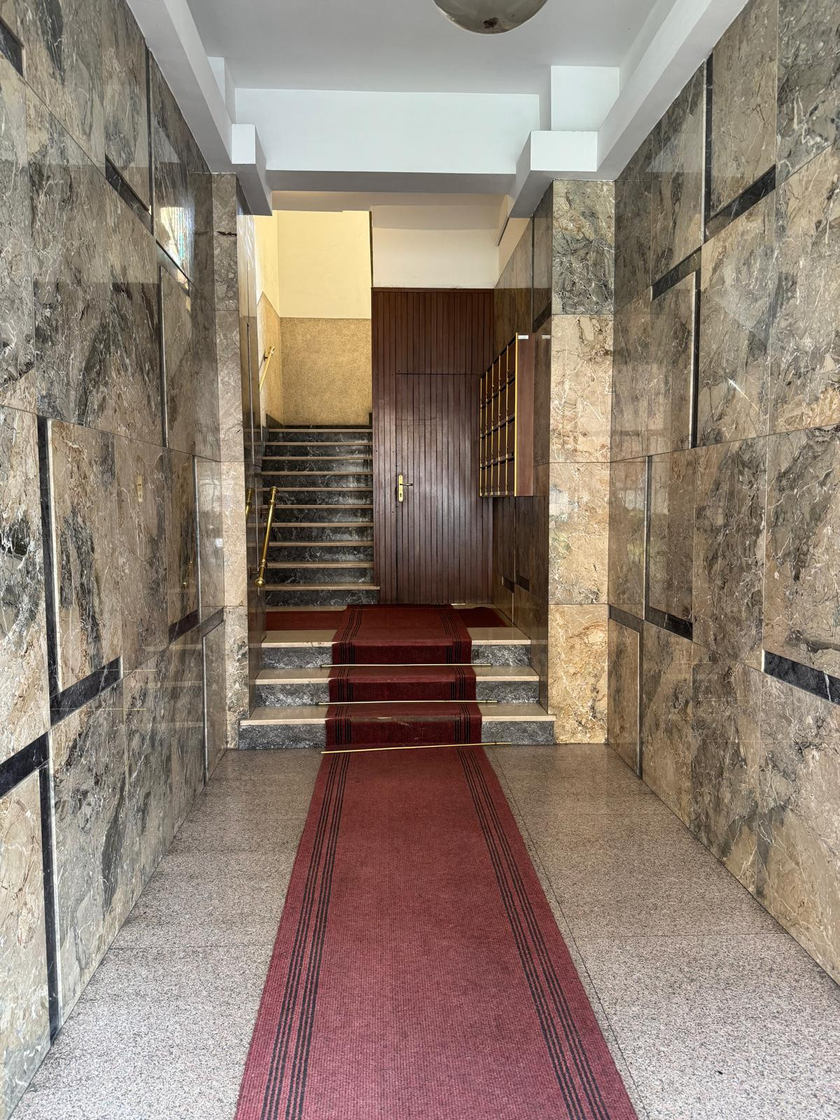 gallery gallery-image