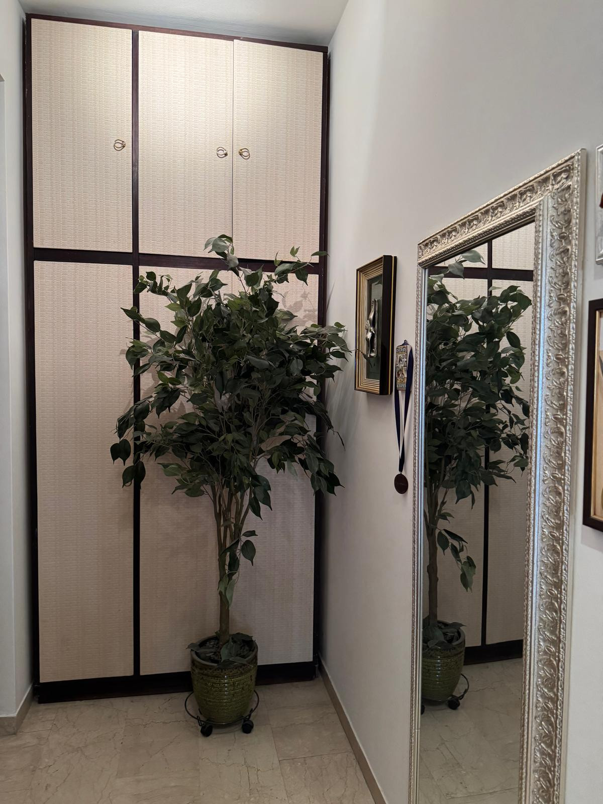 gallery gallery-image