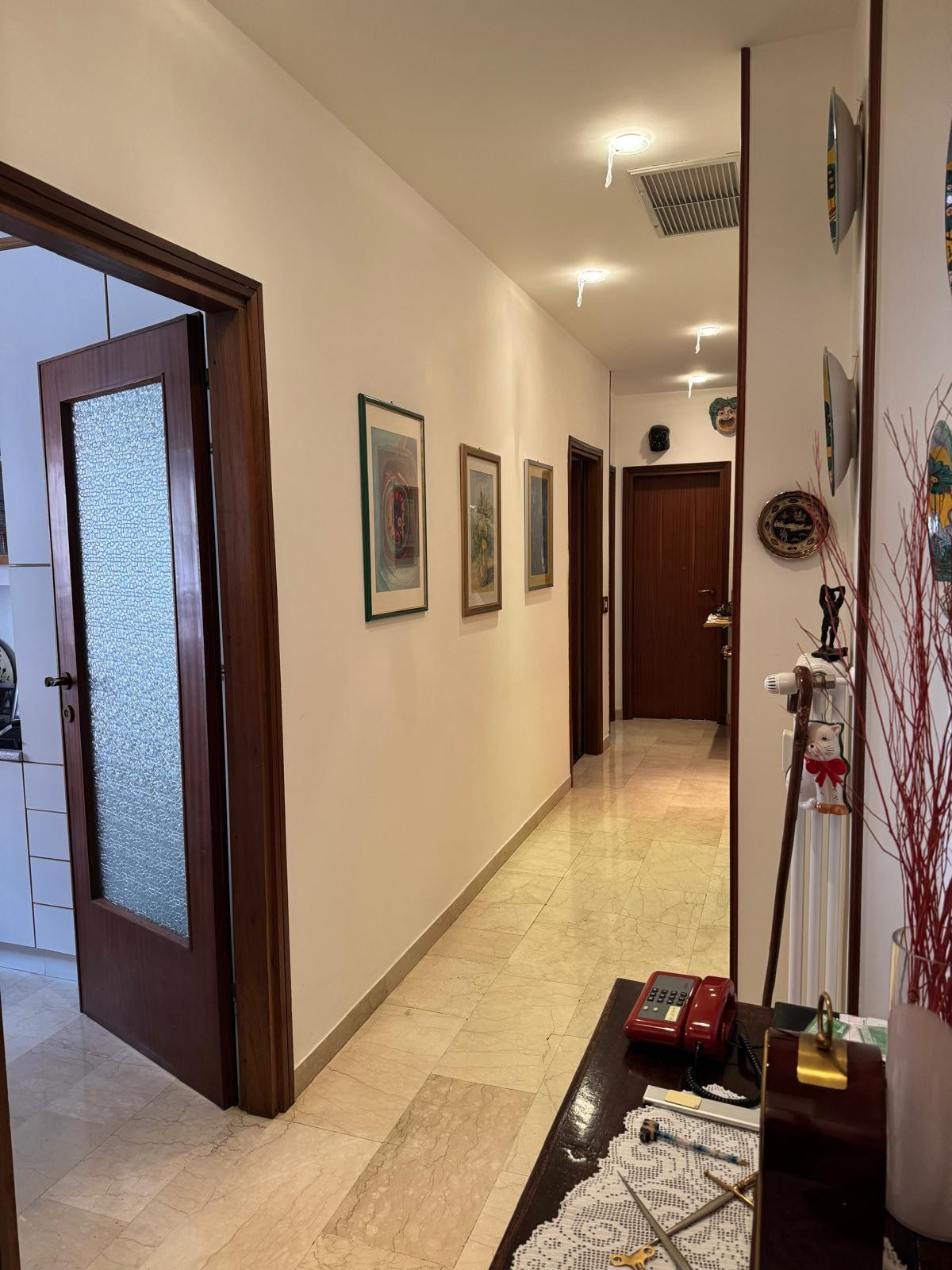 gallery gallery-image