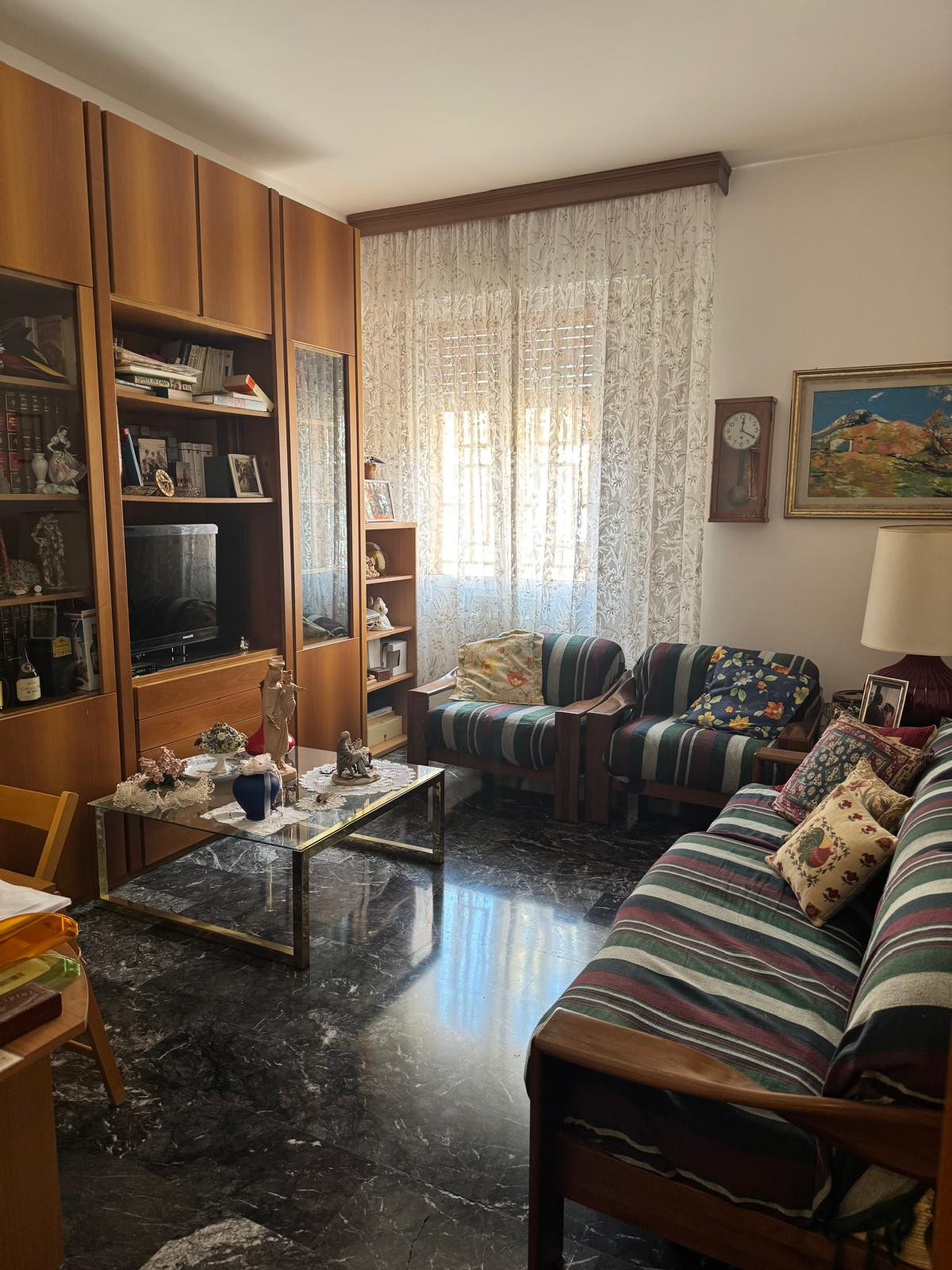 gallery gallery-image