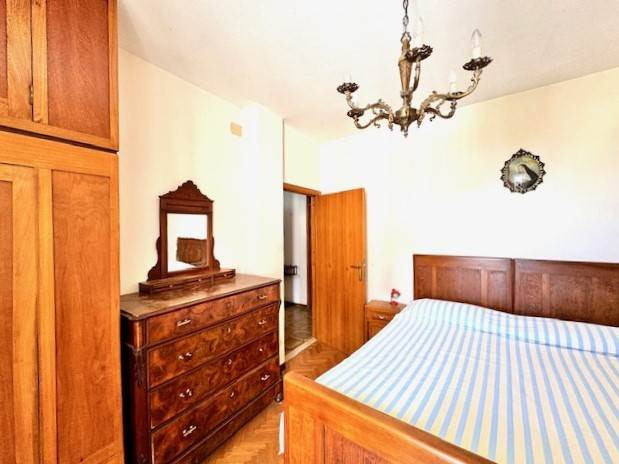 gallery gallery-image
