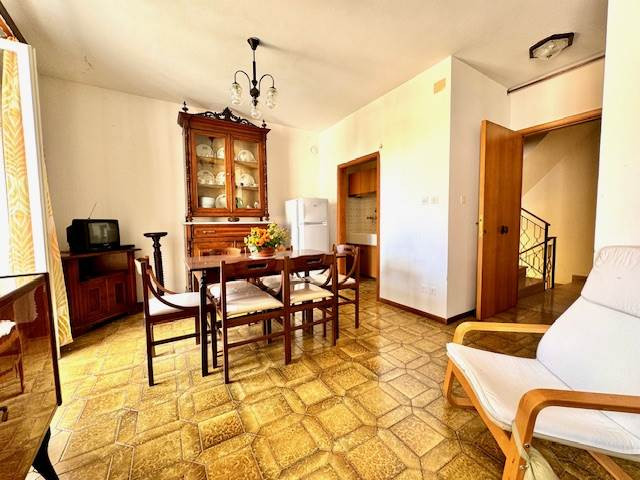 gallery gallery-image