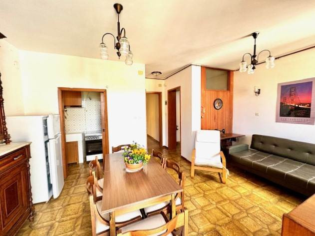 gallery gallery-image