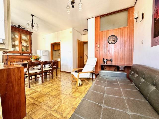 gallery gallery-image
